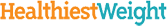Healthiest Weight Florida