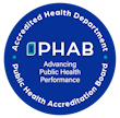 PHAB Accreditation