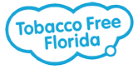 Tobacco Free Florida