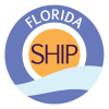 Florida SHIP