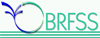 CDC BRFSS System