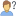 Ask a question