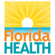 Florida Department of Health