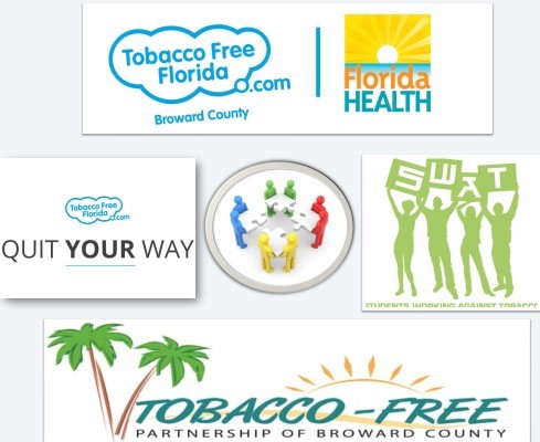 FDOH-Broward Tobacco Prevention Program Recognized by the National Association of County and City Health Officials (NACCHO) as a 2020 Model Practice