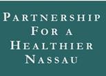 Nassau County Releases 2019-2021 Community Health Improvement Plan (CHIP)