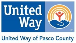 United Way of Pasco County and FDOH-Pasco Prioritize Funds for Fighting Human Trafficking Program